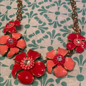 Dana Buchanan Necklace